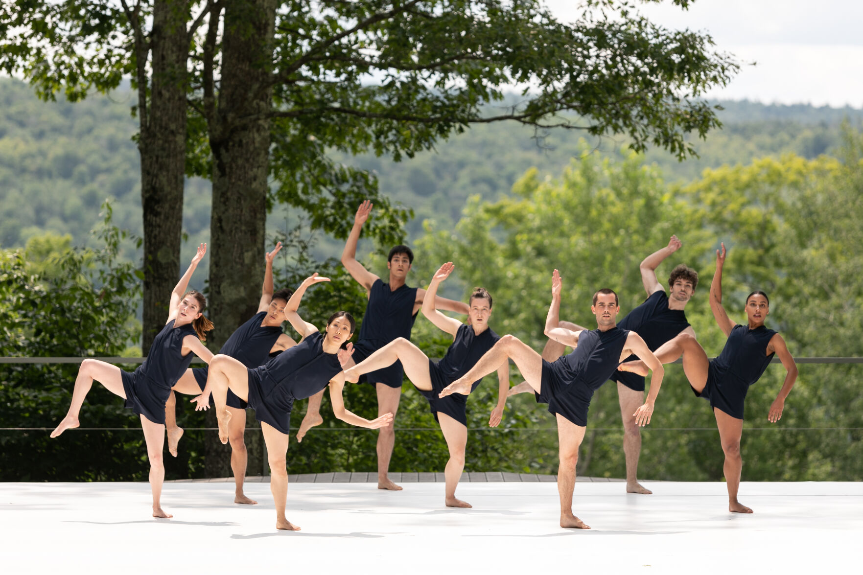 BrianBrooks-MovingCompany_210722_pJamieKraus_015.jpg